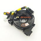 Clock Spring steering Angle Sensor With Heated For 2013-2016 Lexus Es350 Es300h