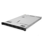 Hpe Proliant Dl360 G10 Premium 10-bay Sas   Nvme Server 2 20ghz 28-core 64gb Ram