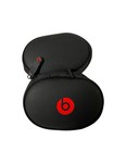 Beats Powerbeats 2 By Dr  Dre Bluetooth Wireless- Case cord- 1 Owner- Min Wear