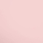 Opi Gelcolor Inteli-gel Lisbon Wants Moor Opi 15ml  5oz L16