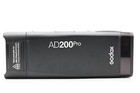 Godox Ad200pro Ttl Pocket Flash Kit  flashpoint Evolv 200 Pro   830