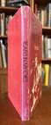 Tears In My Eyes By Vera Little 1978 1st Printing  Hcdj Opera Memoir poetry Vg 