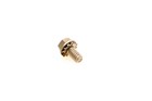 Omc 309616 Screw Nos
