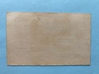 1933 T m e r    L  Co  Ticket Milwaukee Electric Railway Ltd  School Pass
