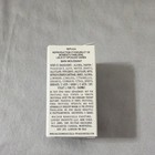 Maison Margiela Replica Bubble Bath Eau De Toilette Spray Sample 0 2 Fl Oz