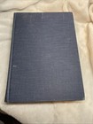 The New York Times Cook Book By Craig Claiborne Vtg 1961 Hc