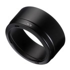 Es-78 Camera Lens Hood Shade For Canon Ef 50mm F 1 2l Usm Size 72mm Replacement