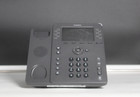 Sangoma P330 Ip Voip 12-line Hd Voice Gigabit Office Phone W  Handset   Stand