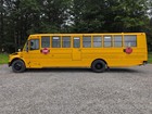 2019 Freightliner Thomas