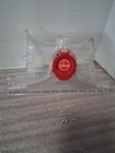 Spin Extractor Hoover Powerpath Deluxe Carpet Washer Fh50951 Part Dirty
