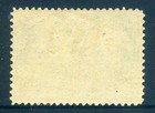 Canada 54  5   Jubilee Issue  Mint Lh  Vf  Scott  70