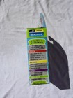 Hasbro Beyblade Draciel V A-67 Bba Championship Series Vintage 2005 New Sealed