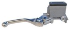 Oem Nissin Front Brake Master Cylinder Yamaha Yfz450 Yfz450r Yfz 450 450r