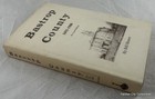Bastrop County 1691-1900 Bill Moore Texas History Genealogy Hbdj Texana
