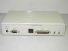 Avocent 500-142-002 Used Longview Kvm Extender Transmitter 500142002