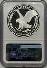 2026 P Congratulations Set Proof Silver Eagle Ngc Pf70 America 250th Label