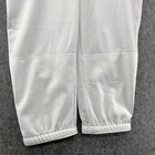 Nike Slim Fit Diamond Invader Womens Baseball Softball Pants Size S New