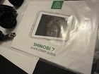 Atomos Shinobi 7 4k Hdmi sdi Hdr Photo   Video Monitor -  Atomshb002