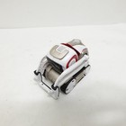 Anki 000-00048 Cozmo Robot Toy  No Charger Unit Only