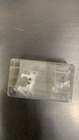 Mks Instruments Spectra Products Rga Thoria Filaments  Set Of  4 Prt No  842-001