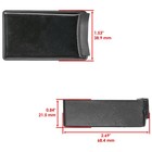 Cdi Module For Polaris Magnum 425 4x4 425cc 1995 1996 1997 1998 Atv New