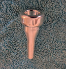 Austin Custom Brass 10 5 Fx Trumpet Mouthpiece