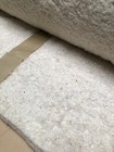 27    Premium Cotton Batting 14oz Upholstery Grade Made In Usa