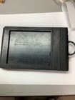 1x Graflex Grafmatic 4  X 5  Film Holder Magazine Cat  No 1268