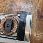 Etc D20 Dual 20a Dimmer Module  1 