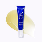 Zo Skin Health Radical Night Repair  60ml   2 Fl oz  - New In Box