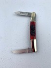 Parker Cutlery Company Slim Jim Two Blade Congress Knife