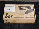 Veer Rear Foldable Storage Basket For All-terrain Cruiser 2 Seater