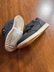 Kids Rocawear Shoes