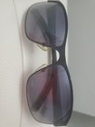 Gunnar Optiks Midnight Onyx Gaming Computer Glasses Blue Light Swiss  No Case
