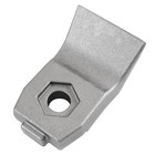 5pcs New F0010-3 F00103 For Denis Cimaf Type 3 Teeth Replacement F00103