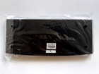 Tesmart 4 Port Kvm Hdmi 2 0 Video Switch 4k 60hz Uhd New
