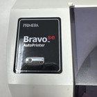 Primera Bravo Se Disc Publisher Cd Dvd Disc Duplication And Printing - Untested