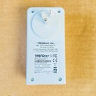 Trendnet Powerline 1200 Av2 Network Gigabit Adapter Tpl-421e2k a Tested