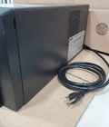 Apc Smartups 1500 Smt1500nc Ap9631 Network Card Batteries Included