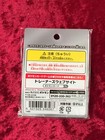 Pokemon Center Card Game Acrylic Damage Counter Ver 2 Tcg Japan Official