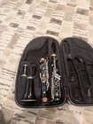 Leblanc L27 Bb Clarinet - Pro Clarinet