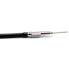 Shutter Release Cable 13  For Yashica Mamiya Hasselblad Fujica Miranda Camera