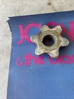 Joan Jett  - I Love Rock And Roll - 1981  Promo Orig  Poster  35 X 23 Excellent