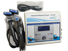 1  3mhz Ultrasound Therapy Machine For Pain Relief Therapeutic Massage Fastship