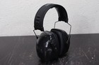 Howard Leight By Sperian Leightning L3 Hearing Protection Earmuffs Shooting