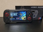 Retro Handheld 
