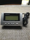 Radio Shack Backlit Caller Id call Waiting Id Box 43-3903