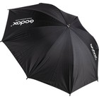 Godox Ub-004 Reflector Umbrella  33   Black white 