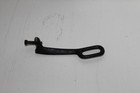 Antique 1915 Singer Treadle Sewing Machine Cast Iron Belt Guide Hardware
