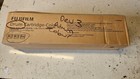 Genuine Fujifilm Xerox Ct350888 Drum For Use In 550   560   570  C60   C70